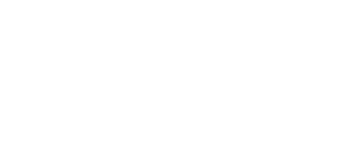 Ackee logo