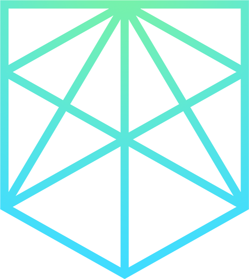 Certora logo