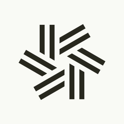 Zellic logo