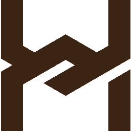 Hyperithm logo