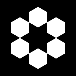Hyve logo