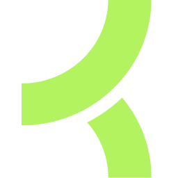 Kalypso logo