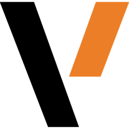 mev-commit logo