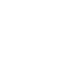 Radius logo