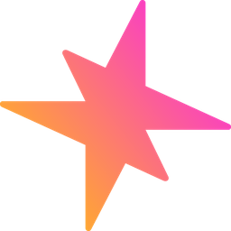 Spark logo