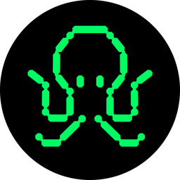 Symbiosis logo