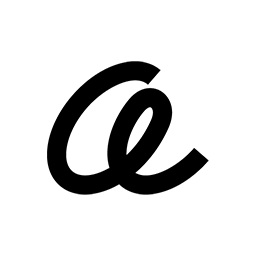 A41 logo