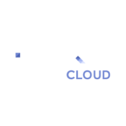 HashKey Cloud logo