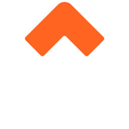 Kiln logo