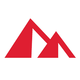 Luganodes logo