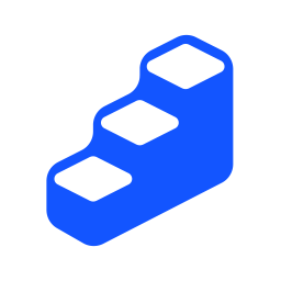 Nodeinfra logo