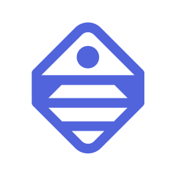 Pier Two logo