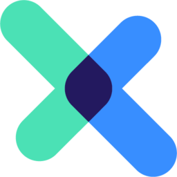 RockX logo