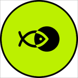stakefish logo