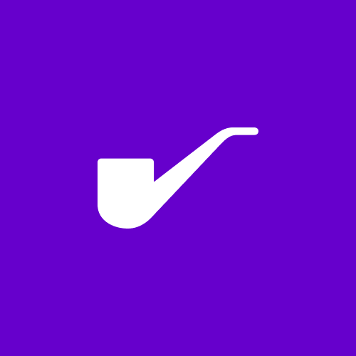Sherlock logo