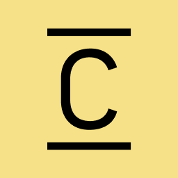 Concrete logo