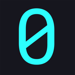 cp0x logo