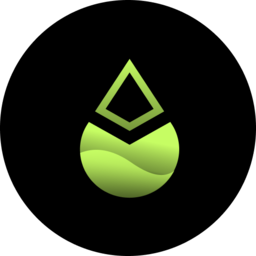 Renzo logo