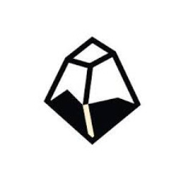 Stakestone logo