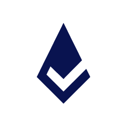 bolt logo