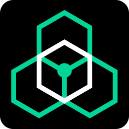 zkLink logo