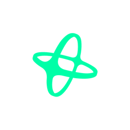 Nansen logo