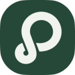 Pareto logo