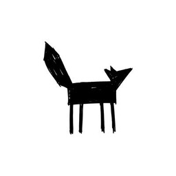Stake Capital logo