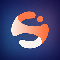 Stakely logo